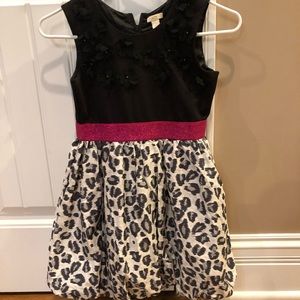 Children’s Place Dress